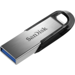 16Gb Sandisk SDCZ73-016G-G46