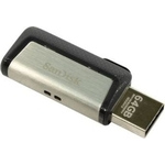 SanDisk Ultra SDDDC2-064G-G46 64 