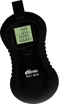 Ritmix RAT-303