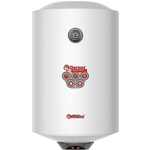 Thermex THERMO 80 V