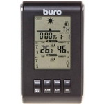 Buro H103G /
