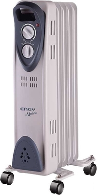 Engy EN-2205