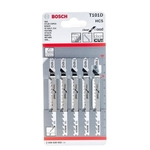 Bosch T101 D