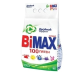 BiMax Compact 100 , , 3