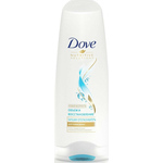 _dove_.therapy new 200_+. 3A8008000