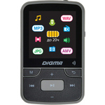 Digma Z4 16Gb  (1017070)