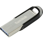 SanDisk Ultra Flair SDCZ73-032G-G46 32 