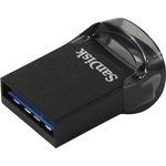 SanDisk Ultra Fit SDCZ430-256G-G46 256 