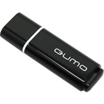 Qumo Optiva OFD-01 QM8GUD-OP1-Black 8 