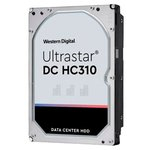 4     Ultrastar DC (HUS726T4TALE6L4)
