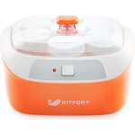  Kitfort KT-2020