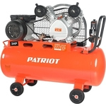 Patriot PTR80/450A  525306312