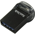 SanDisk Ultra Fit SDCZ430-128G-G46 128 