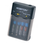   Robiton Smart S100