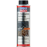     Liqui Moly Oil-Schlamm-Spulung 0.3 . (.1990)
