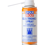  Liqui Moly Electronic-Spray  , 0.2 (8047)