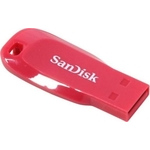 SanDisk Cruzer Blade SDCZ50C-016G-B35PE 16 