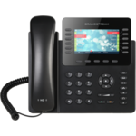 VoIP- Grandstream GXP-2170