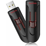 USB flash drive 16Gb Sandisk SDCZ600-016G-G35