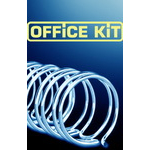     Office Kit d=14.3 100-120 A4  (100) Okpm916b