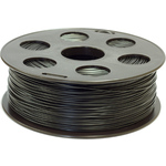  3Dquality Bestfilament ABS- 1.75mm 1 