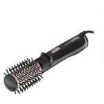 BaByliss As200e