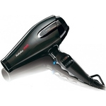 BaByliss Bab6520re