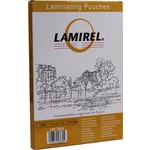 Lamirel (78656)    (a4, 75,  .  100 )