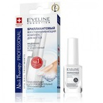 Eveline Nail Therapy Professional   , 12