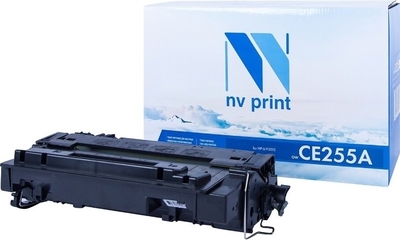 NV Print CE255a