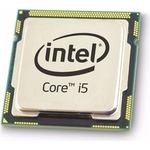 Intel Core i5 9400F OEM