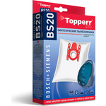 Topperr BS 20  Bosch