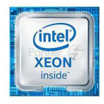 Xeon E-2234