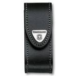   . Victorinox Leather Belt Pouch (4.0520.31)     /.