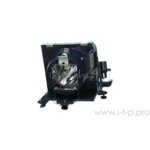  Projectiondesign [400-0600-00] 220W  : Action! M25 400-0600-00