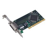 Pci-1671up-ae     / IEEE-488.2 Interface Low Profile Universal PCI Card