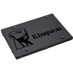 SSD  240gb Kingston SA400S37/240G