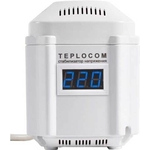 Teplocom ST-222/500 