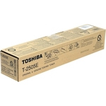 - Toshiba T-2505e E-studio 2505/2505H/2505F EU vers. ( 240) JPN T-2505e JAP