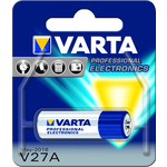  Varta V27 A (04227101401)