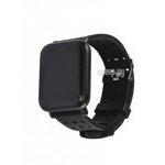 - Veila Smart Bracelet Sustained Heart Rate 3502
