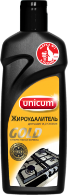 Unicum 300346