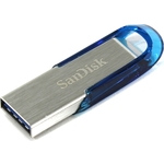 SanDisk Ultra Flair (SDCZ73-128G-G46B) 128 