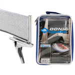     Donic Clipmatic 808335