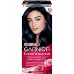 Garnier Color Sensation 4.10,  