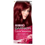 Garnier Color Sensation 5.62,  