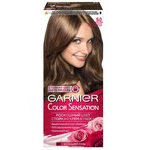 Garnier Color Sensation 6.0.  -