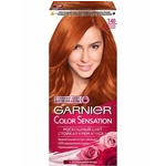 Garnier Color Sensation 7.40, -