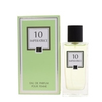 Positive Parfum "Imperatrice 10", 60