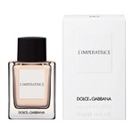 Dolce&Gabbana 3 L Imperatrice 50